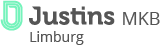 Justins MKB Limburg