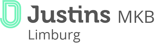 Justins MKB Limburg